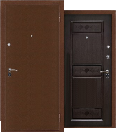 552 - G-16 (МДФ-панель 16мм, любой размер до 1,9 кв.м)