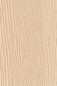 Венге светлый