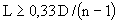 Формула из коридора