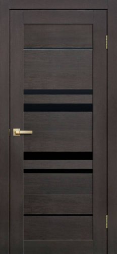 - Сибирь-Профиль Fly Doors L14 Микрофлекс со стеклом фото 9 - Сибирь-Профиль Fly Doors L14 Микрофлекс со стеклом фото 9