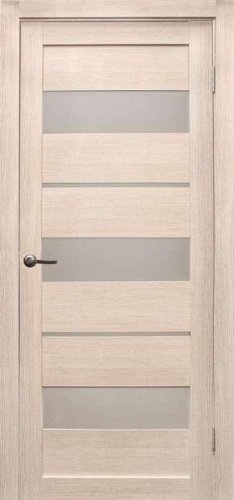 - Дубрава-Сибирь Foret-Light Параллель Ламинированное стекло фото 5 - Дубрава-Сибирь Foret-Light Параллель Ламинированное стекло фото 5
