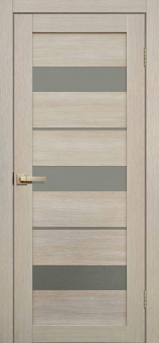 - Сибирь-Профиль FLY Doors L20 Микрофлекс со стеклом фото 7 - Сибирь-Профиль FLY Doors L20 Микрофлекс со стеклом фото 7