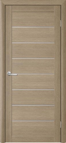 - Albero Trend Doors T-1 со стеклом - Albero Trend Doors T-1 со стеклом