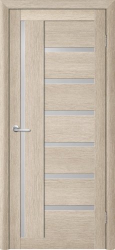 - Albero Trend Doors T-3 со стеклом фото 13 - Albero Trend Doors T-3 со стеклом фото 13