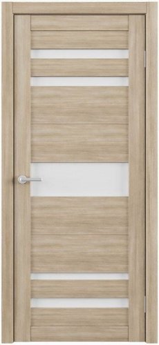 - Albero Trend Doors Т-10 со стеклом фото 5 - Albero Trend Doors Т-10 со стеклом фото 5