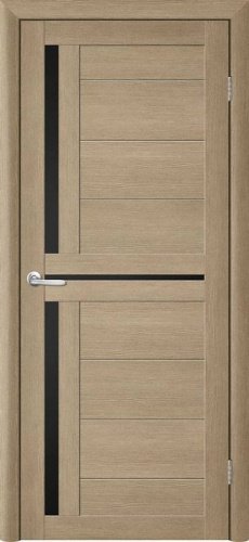 - Albero Trend Doors Т-5 со стеклом фото 12 - Albero Trend Doors Т-5 со стеклом фото 12