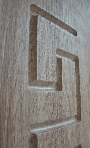  - Печора фото 4