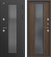 Центурион Т-1000-2025 Пепельный муар - Миндаль (терморазрыв)