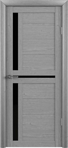 - Albero Trend Doors Т-5 со стеклом фото 17 - Albero Trend Doors Т-5 со стеклом фото 17