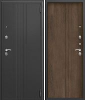 Центурион SEZAM О-12 Графит букле - Тиковое дерево