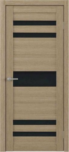 - Albero Trend Doors Т-10 со стеклом фото 7 - Albero Trend Doors Т-10 со стеклом фото 7