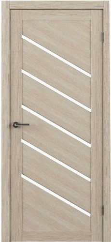 - Albero Trend Doors Т-11 со стеклом фото 12 - Albero Trend Doors Т-11 со стеклом фото 12