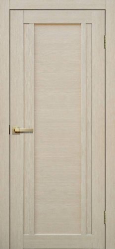 - Сибирь-Профиль Fly Doors L24 Микрофлекс глухое фото 5 - Сибирь-Профиль Fly Doors L24 Микрофлекс глухое фото 5