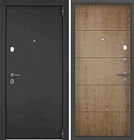 Torex Tau LT MP Темно-серый букле графит - Астана табачный Т-28