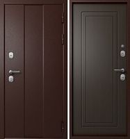 Эталон Термо-6 Медь-Венге (терморазрыв)