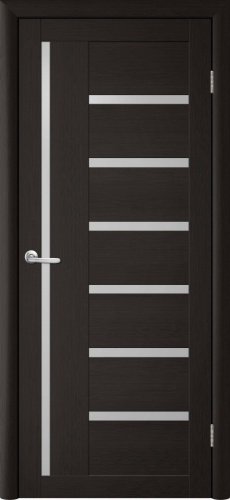 - Albero Trend Doors T-3 со стеклом фото 2 - Albero Trend Doors T-3 со стеклом фото 2