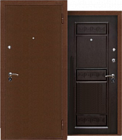 552 - G-16 (МДФ-панель 16мм, любой размер до 1,9 кв.м)