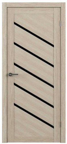 - Albero Trend Doors Т-11 со стеклом фото 13 - Albero Trend Doors Т-11 со стеклом фото 13
