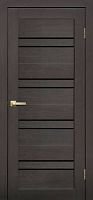  - Сибирь-Профиль Fly Doors L11 Микрофлекс со стеклом