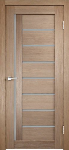 - Velldoris Unica 3 3D flex со стеклом - Velldoris Unica 3 3D flex со стеклом