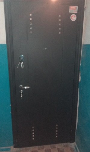 Торекс Super Omega-8 Черный шелк RP-3 Перламутр белый RS-2 фото 8