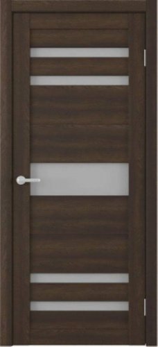 - Albero Trend Doors Т-10 со стеклом - Albero Trend Doors Т-10 со стеклом