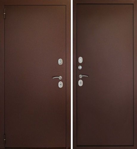 Z-2 металл-металл