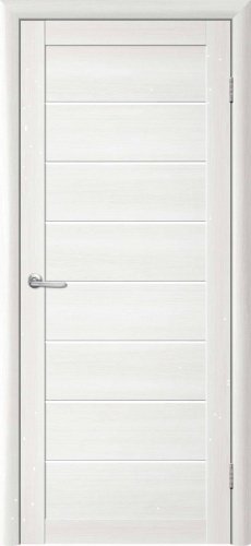 - Albero Trend Doors T-1 со стеклом фото 7 - Albero Trend Doors T-1 со стеклом фото 7