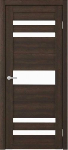 - Albero Trend Doors Т-10 со стеклом фото 8 - Albero Trend Doors Т-10 со стеклом фото 8