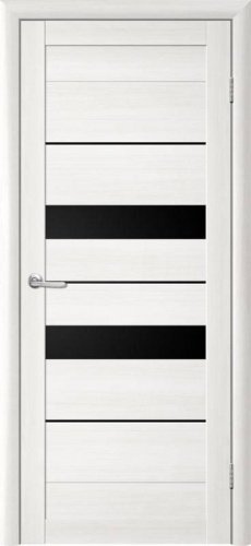 - Albero Trend Doors T-4 со стеклом фото 13 - Albero Trend Doors T-4 со стеклом фото 13