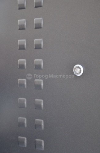  - Салют фото 4