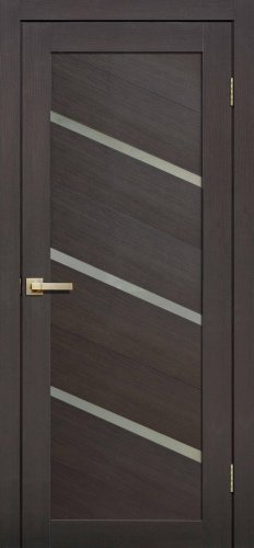 - Сибирь-Профиль FLY Doors L05 Микрофлекс со стеклом - Сибирь-Профиль FLY Doors L05 Микрофлекс со стеклом