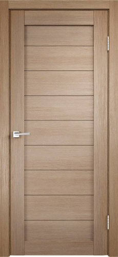 - Velldoris Unica 0 3D flex глухое фото 2 - Velldoris Unica 0 3D flex глухое фото 2