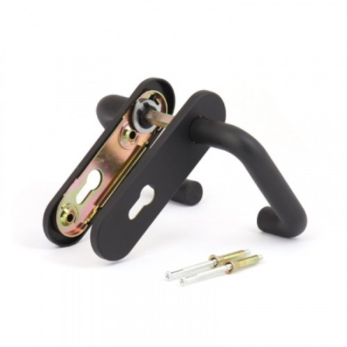 552 553 556 - Противопожарная - один притвор (любой размер площадью до 1,9 кв.м) фото 3