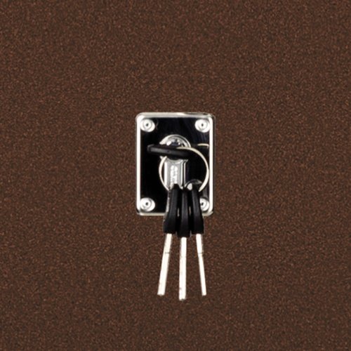  - Новатор 2 МДФ Скин беленый дуб фото 5