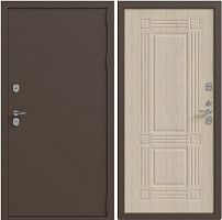 Термо-Стандарт (Лиственница горная)