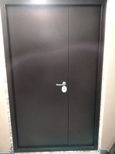 Центурион С-130-2025 античная медь (двупольная) фото 4