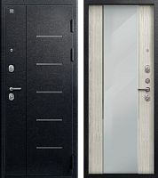 Центурион В-04 Чёрный муар - Полярный дуб