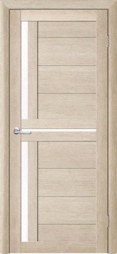 - Albero Trend Doors Т-5 со стеклом фото 11 - Albero Trend Doors Т-5 со стеклом фото 11