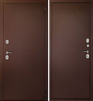 Z-2 металл-металл