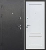 Толстяк 10см. МДФ Белый ясень