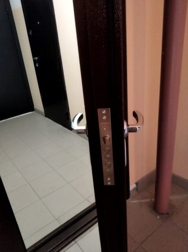 Центурион С-130-2025 античная медь (двупольная) фото 5