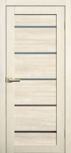 - Сибирь-Профиль Fly Doors L26 Микрофлекс со стеклом - Сибирь-Профиль Fly Doors L26 Микрофлекс со стеклом