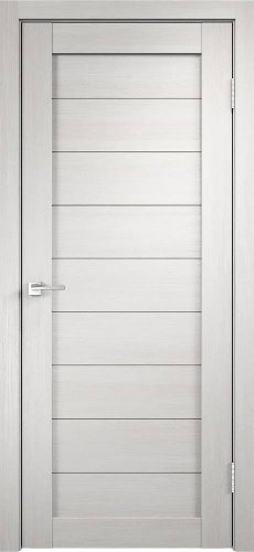 - Velldoris Unica 0 3D flex глухое - Velldoris Unica 0 3D flex глухое