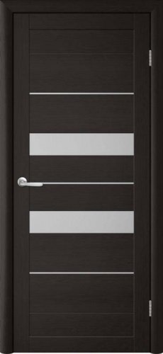 - Albero Trend Doors T-4 со стеклом фото 15 - Albero Trend Doors T-4 со стеклом фото 15