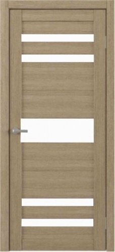 - Albero Trend Doors Т-10 со стеклом фото 2 - Albero Trend Doors Т-10 со стеклом фото 2