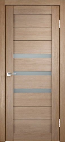 - Velldoris Unica 5 3D flex со стеклом - Velldoris Unica 5 3D flex со стеклом