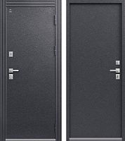 Центурион Т-1-2026 Антрацит муар (терморазрыв)