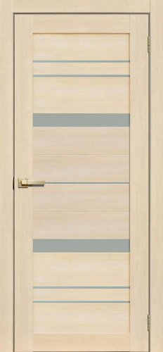 - Сибирь-Профиль Fly Doors L12 Микрофлекс со стеклом фото 8 - Сибирь-Профиль Fly Doors L12 Микрофлекс со стеклом фото 8