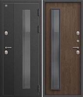 Центурион Т-800-2025 Пепельный муар - Миндаль (терморазрыв)